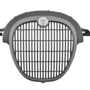 GRILL ATRAPA CHŁODNICY JAGUAR S-TYPE Taniej